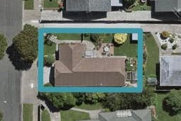 59 Clifton Street, Windsor, Invercargill