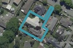 53 Claridges Road, Casebrook, Christchurch