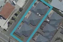 26A Sawyers Arms Road, Northcote, Christchurch