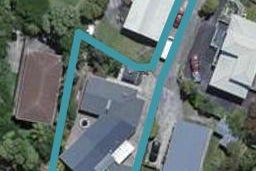 7 Pelorous Street, Paparangi, Wellington