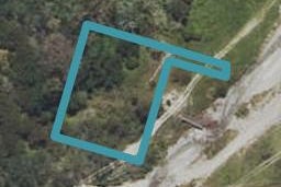 0 Grace Road, Ruatoria, Ruatoria