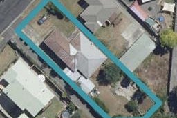80 Urlich Avenue, Melville, Hamilton