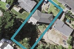 10 Cheriton Road, Mellons Bay, Auckland
