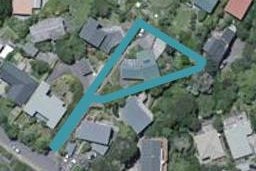 32 Spencer Street, Crofton Downs, Wellington