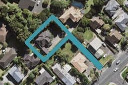 47 Ocean View Road, Hillcrest, Auckland