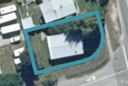 30 Centennial Avenue, Arrowtown, Arrowtown