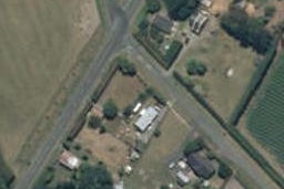 451 Lake Road South, Leeston