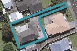 164 Carrington Street, Lower Vogeltown, New Plymouth