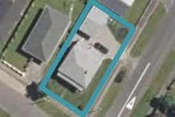 15 Princess Street, Pahiatua