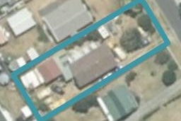 3 Mission Road, Tuakau