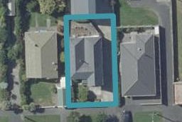 19 Lochend Street, Musselburgh, Dunedin
