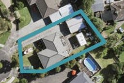 11 Joyce Street, Pahurehure, Papakura