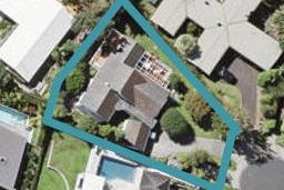 10 Tulagi Place, Kohimarama, Auckland