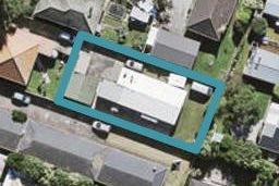56A Kiwitea Street, Sandringham, Auckland