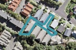 11 Nimstedt Avenue, Oteha, Auckland
