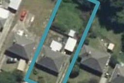 43 Mungavin Avenue, Ranui, Porirua
