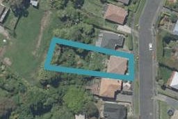 73 Preston Crescent, Belleknowes, Dunedin