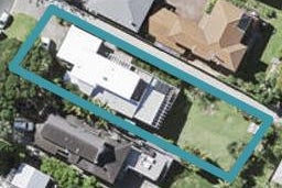 64 Kowhai Road, Campbells Bay, Auckland