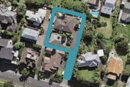 47A Selwyn Road, Epsom, Auckland