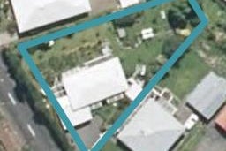 23 Tarrangower Avenue, Taumarunui