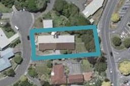 13A Iti Grove, Waikanae, Waikanae