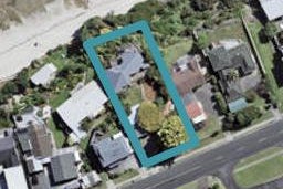 115 Torkar Road, Clarks Beach, Clarks Beach