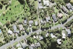 1075 Scenic Drive North, Swanson, Auckland