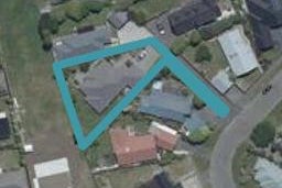 12 Farnley Place, Parklands, Christchurch