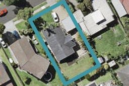 13 Galvan Avenue, Sunnyhills, Auckland