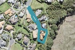 49 Clansman Terrace, Gulf Harbour, Whangaparaoa