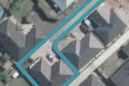 24B Grey Street, Ashburton, Ashburton