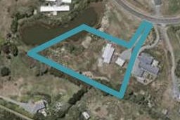 10 Pairuku Lane, Peka Peka, Waikanae