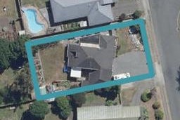 34 Ronald Court, Pukete, Hamilton