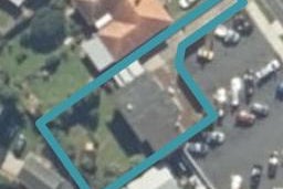 48 Kihikihi Road, Te Awamutu, Te Awamutu