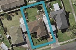 3 Carey Place, Otara, Auckland