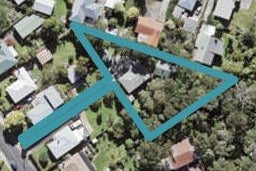 74 Willerton Avenue, New Lynn, Auckland