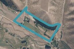 92 Swann Road, Cromwell, Cromwell