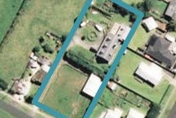 57 Whitcombe Road, Opunake