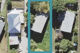 186 Golf Road, Titirangi, Auckland