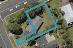 174B Fairway Drive, Kamo, Whangarei