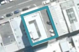 201/70 Tennyson Street, Napier South, Napier
