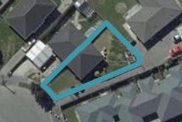 11 Hobson Street, Woolston, Christchurch