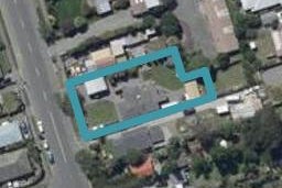 127 Estuary Road, South New Brighton, Christchurch