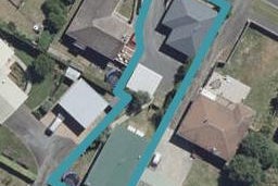 30A Glenview Terrace, Glenview, Hamilton