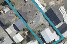 35A Hinton Avenue, Forest Lake, Hamilton