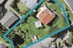 616 East Coast Road, Pinehill, Auckland