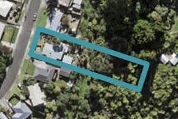 38 Chorley Avenue, Massey, Auckland