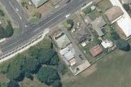 1201 Willowpark Road North, Mayfair, Hastings