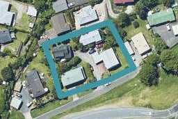 413B Maungatapu Road, Maungatapu, Tauranga