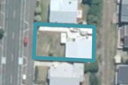 56 McGrath Street, Napier South, Napier
